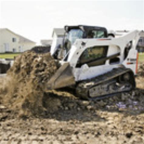 skid steer loader rentals rochester|construction equipment rentals near me.